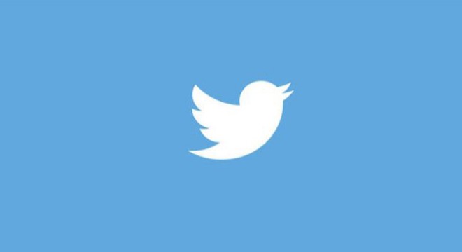 Twitter’a siber saldırı