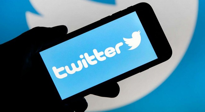 Twitter dan hack lenme açıklaması: 130 hesap hack lendi