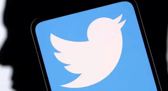 Twitter, seçim öncesi Türkiye de bazı içerikleri engelledi