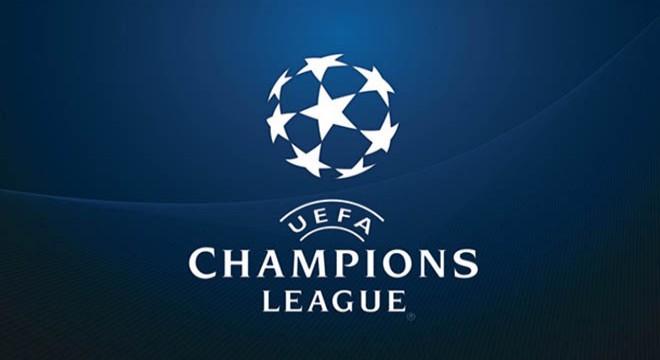 UEFA Şampiyonlar Ligi nin yenilmezleri