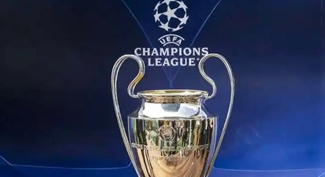 UEFA, en iyi ligleri belirledi