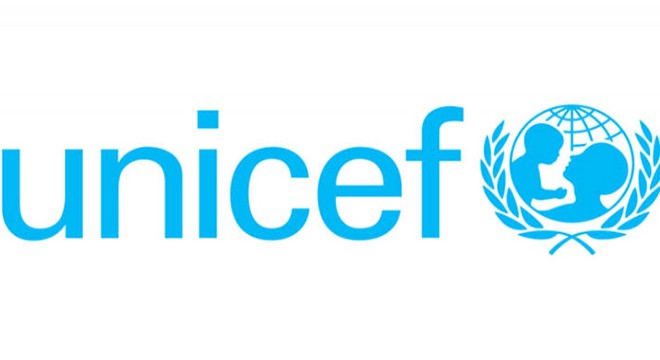 UNICEF den Ebola açıklaması