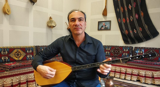 Üç akademisyen, Mehmet Akif in üç şiirini besteledi
