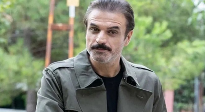 Ufuk Özkan’dan sevindiren haber