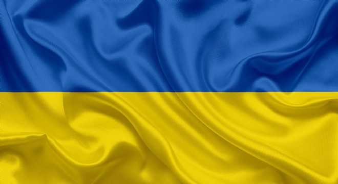 Ukrayna Dışişleri Bakanlığı açıklama yaptı