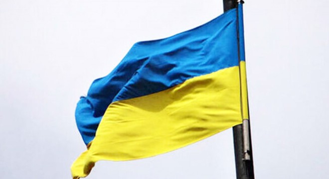 Ukrayna Savunma Bakanlığı: 55 füzenin 47’si vuruldu
