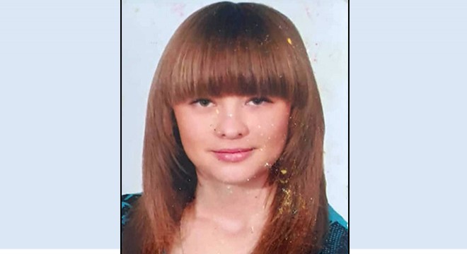Ukraynalı kadın, odasında ölü bulundu