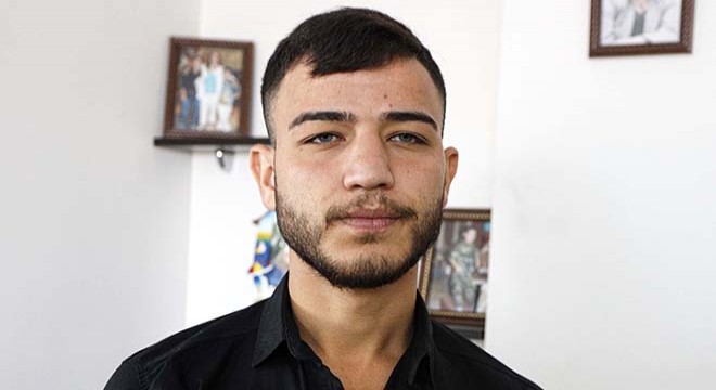 Ümitcan Uygun, Esra nın ölümünde kuvvetli suç şüphesinden tutuklanmış