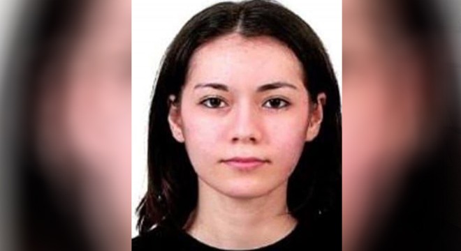 Üniversiteli Zehra, yurdun penceresinden düşüp öldü