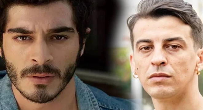Ünlülere yönelik uyuşturucu operasyonu: 11 gözaltı