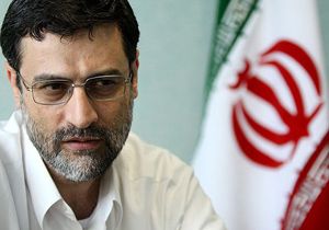 İranlı Milletvekili : Türkiye,Suriye’ye saldırırsa İran sessiz kalmaz