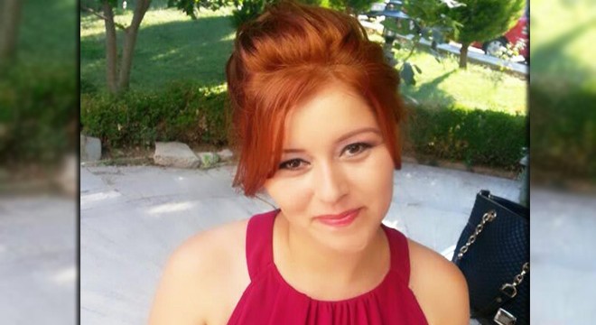 Uyurken kalp krizi geçiren Pınar, öldü