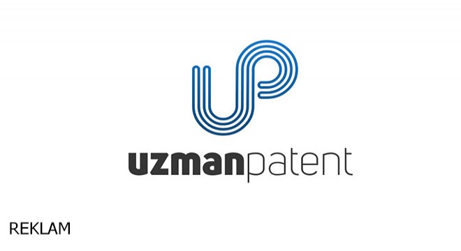 Uzman Patent ile Marka Sorgulama