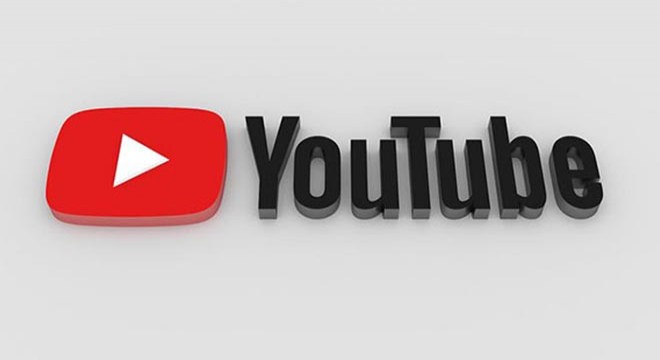 Uzmanlar Youtube’un temsilcilik açma kararını değerlendirdi