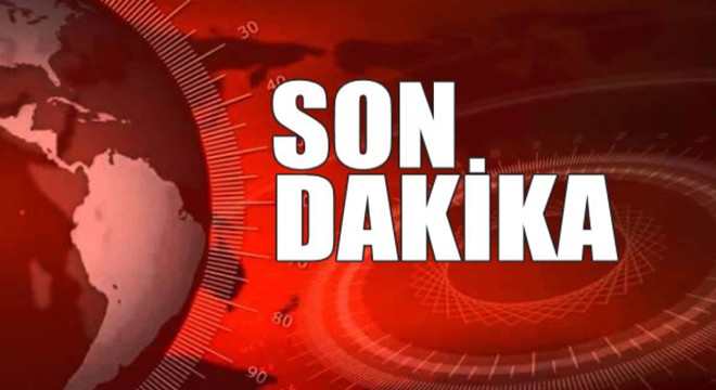 Van merkezli 6 ilde PKK/KCK operasyonu: 39 gözaltı