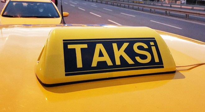 Vatandaş şikayetçi: Taksilerde 10 TL bilmecesi