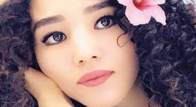 Vekilin tabancasından çıkan kurşunla öldü, intihar denildi