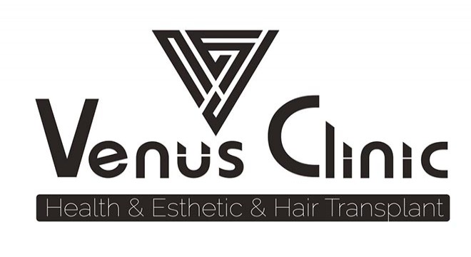 Venüs Clinic Hakkında