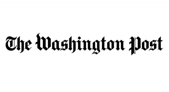Washington Post tan MİT’in İran ajanı operasyonuna övgü