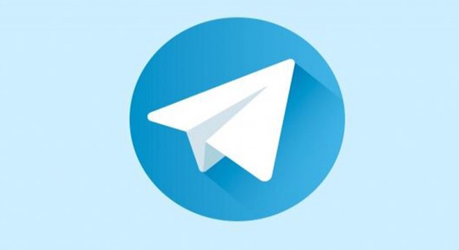 WhatsApp tan Telegram a sanal göç