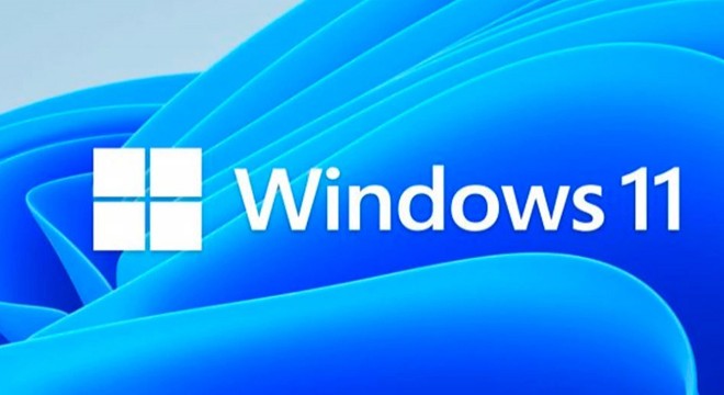 Windows 11 yüklü bilgisayarlar artık engellenecek