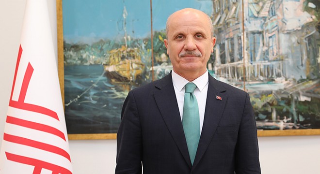 YÖK: YKS Tercih Kılavuzu'nda 27 yeni program yer aldı