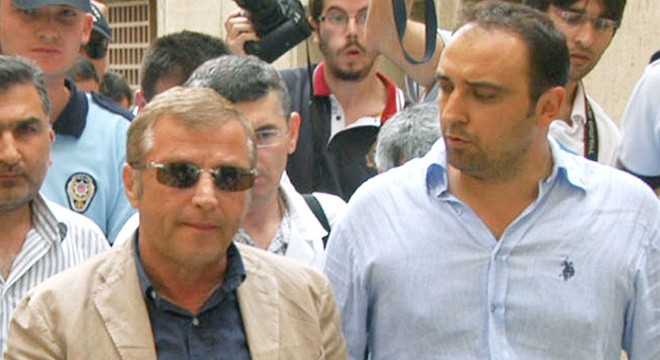 Yargıtay, Bursaspor davasında 34 beraatten 14 ünü bozdu