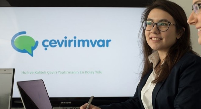 Yeminli Tercüme Sürecinde Dikkat Edilmesi Gerekenler