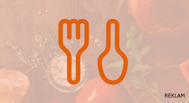Yepyeni Online Yemek Siparişi Platformu
