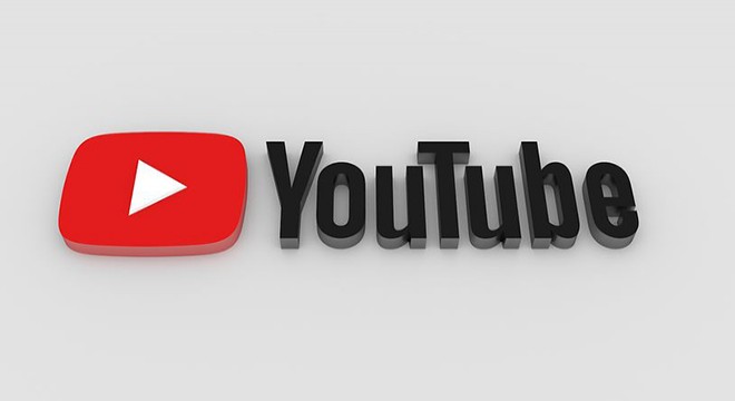 YouTube, Türkiye’de temsilcilik açıyor