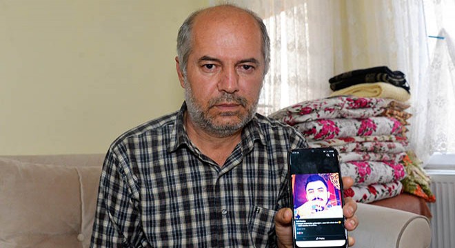Youtuber tarafından öldürülen gencin babası: Alacağı için öldürüldü