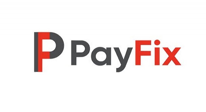 Yurtdışı Para Transferi Para Gönder PayFix