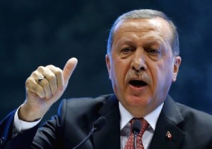 MİT Erdoğan ı suikaste karşı uyardı iddiası