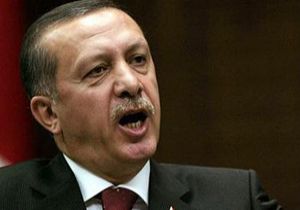 Erdoğan Antalya ya ne zaman geliyor