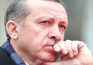 Erdoğan belgeseli