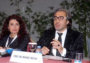 Prof.Dr. Mehmet Mutaf: Kefen parası yerine estetik parası biriktiriliyor