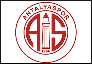Antalyaspor da 7 futbolcu elde kaldı