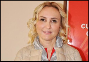 CHP aday adayları Gazipaşa da görücüye çıktı