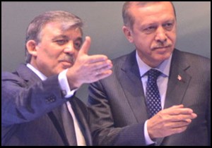 11.Cumhurbaşkanı Abdullah Gül aday olacakmı?