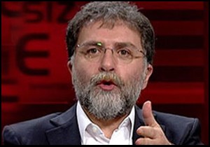 Ahmet Hakan: Bir numaralı Erdoğancı oluruz!