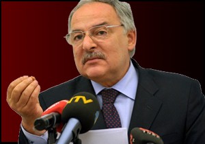 CHP li Haluk Koç, koalisyonu anlattı