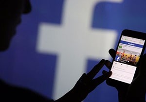 Facebook ta silahlı fotoğraf paylaşımına 7 yıl 9 ay hapis
