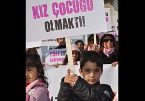N,Ç, için İzmir de pembe yürüyüş