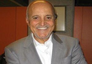 B�RAND'DAN �NANILMAZ GAF