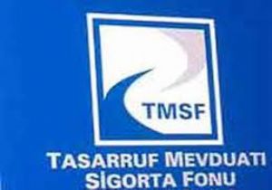 TMSF kampanyayı uzattı