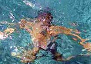 İşviçreli çocuk otel havuzunda boğuldu