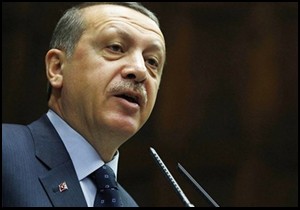 Erdoğan dan flaş İmralı çıkışı