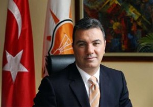 AKP’li Başkan adam öldürttü