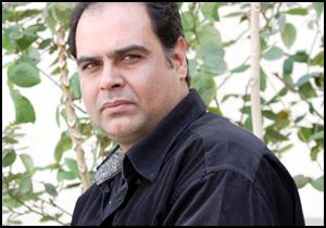 İranlı yönetmene yurt dışı yasağı