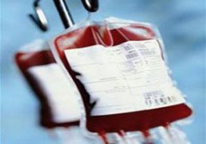 Kan bağışlayana 20 TL lik akaryakıt